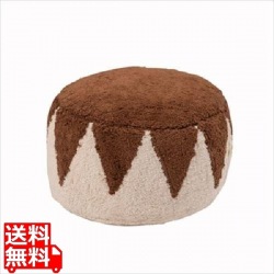 L2 ラウンドスツール 写真1