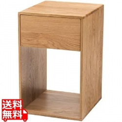 サイドチェスト MTK-345NA 写真1