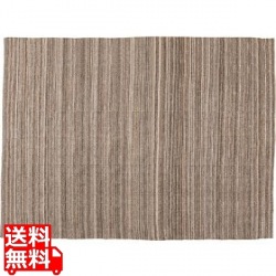 L3 ラグ S80 写真1