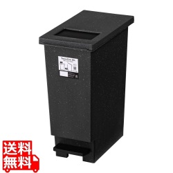 トラッシュカン 20L 写真1