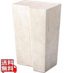 サイドテーブル 写真1