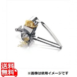ボスカ ハンドチーズグレーター ロマノ 写真1