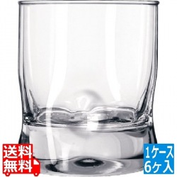 インプレッション D.O.F. No.1767591(6ヶ入) 写真1