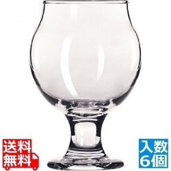 スタッキングベルジャンテイスターNo.3816(6ヶ入) 写真1