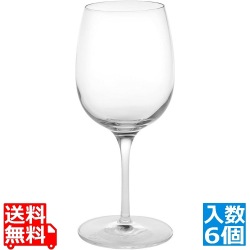 バラス レッドワイン(6ヶ入) 写真1