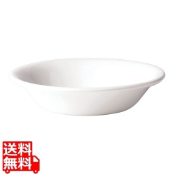 W・W ホワイトコノート オートミール 17cm 53610001016 写真1