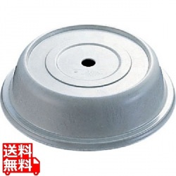 キャンブロ バーサ カムカバー 107VS(101)A/P 265×H68 写真1