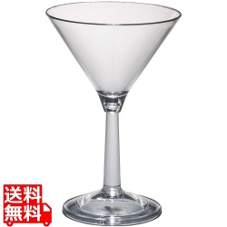 マティーニグラス BWM10CW(135) 写真1