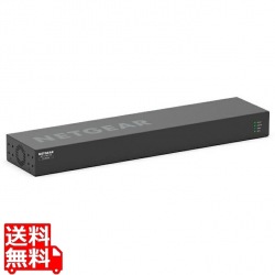 Insightアプリ&クラウド 10G/マルチギガ ビジネスルーター 写真1