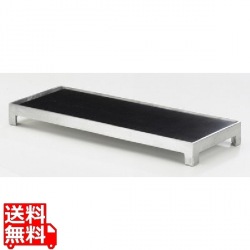 カル・ミル チェンジアップライザーレクタングル 1562-2 写真1