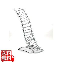 テーブルクラフト バーチカルスロープ フルーツバスケット FSL1508 写真1