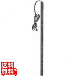 AP7541 Rack PDU Basic Zero U 30A 200/208V 写真1