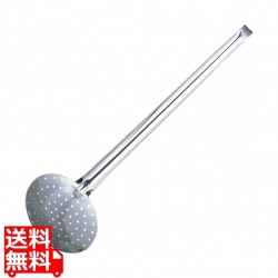 18-10 ワンピース スキンマー 3041-16 写真1