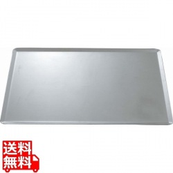 マトファー/ブウジャ アルミ ベーキングトレイ 3106.06 530×325 写真1