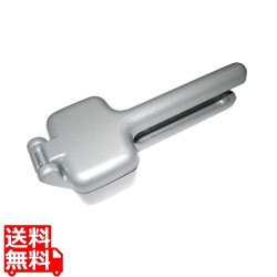 WM アイスクラッシャー WM1200 写真1