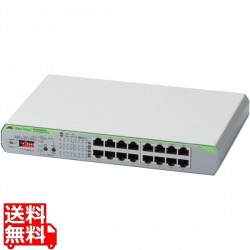 AT-GS920/16 3588R 写真1