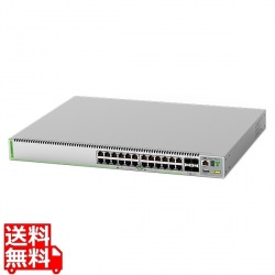 AT-GS980MX/28 3774R 写真1