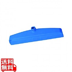 バーキュートプラス 結露取りワイパー 写真1