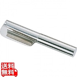 UK 18-8 ダストパン S 業務用 写真1