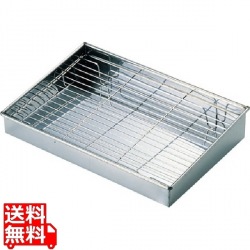 EBM 18-0 角天台 中(375×255) 写真1