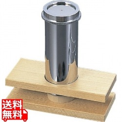 EBM 18-8 小田巻 大 直径55 写真1