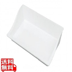 マルチトレーミラノ 30L ホワイト 写真1