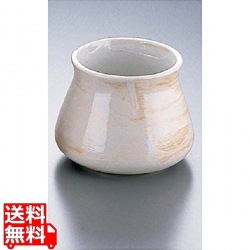 白刷毛 スタック丸アク入T03-199 写真1