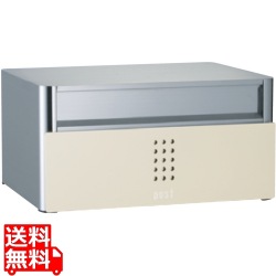 クティ 1B ベージュ 写真1