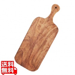 オリーブ グルメボード 406224 レクタングラー 24インチ 写真1