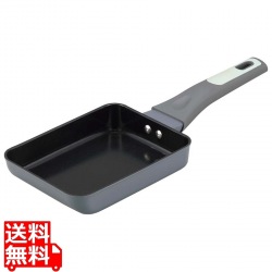 セラループ IH玉子焼(136×187)SF-319 写真1