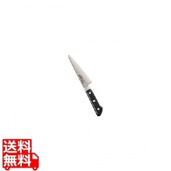 TKG-NEO(ネオ)DP口金付 骨スキ 15cm 写真1