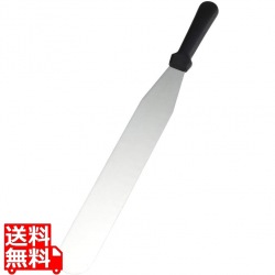 TKG キッチンツール スパチュラ 写真1