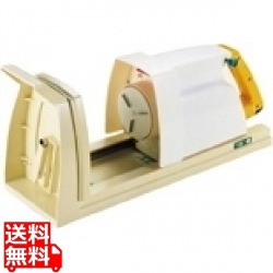 電動つま一番 HS-112 写真1