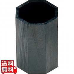 木製 八角はし立 SM-606 写真1