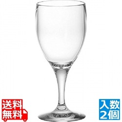 MLV コンテンポラリー(2ヶ入) レッドワイン S175 写真1