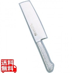 Brieto(ブライト) M11プロ 菜切 M1116 16cm 業務用 写真1