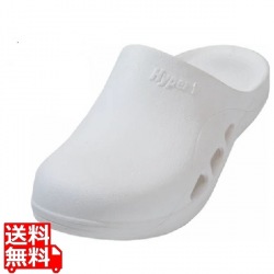 ハイパーV作業靴 ピタットスリー L 写真1