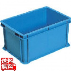 ボックス RB-36 PP製 写真1