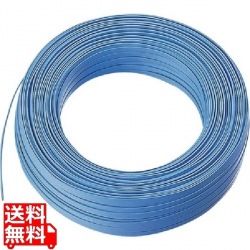 スーパーフラットケーブル(コネクタなし) 写真1