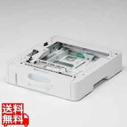 250枚増設トレイ 3700 写真1