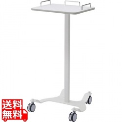 マルチカートII 写真1