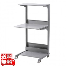 スマートラック(W750×H1540) 写真1