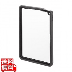 iPad Air 11インチ(M2/2024)用耐衝撃防水ケース 写真1