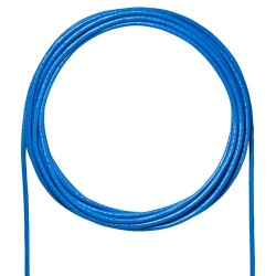 カテゴリ6A LANケーブルのみ 写真1