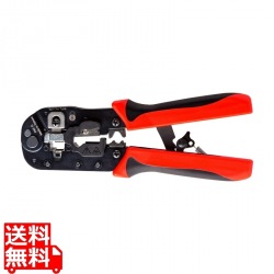 かしめ工具 写真1