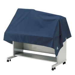 マルチカバーII 写真1