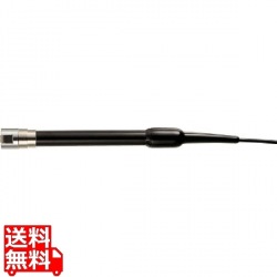 カスタム 表面センサ(CT-3000シリーズ専用) 写真1