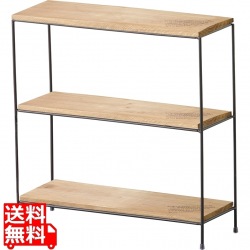 オープンラック 写真1