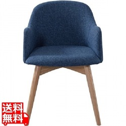 カラメリ チェア 写真1