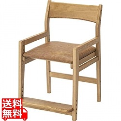 G キッズチェア 写真1